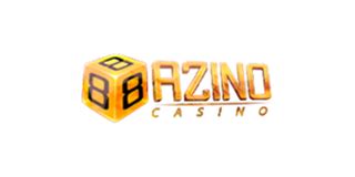 Azino888 casino Guatemala